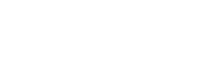 Maika logo